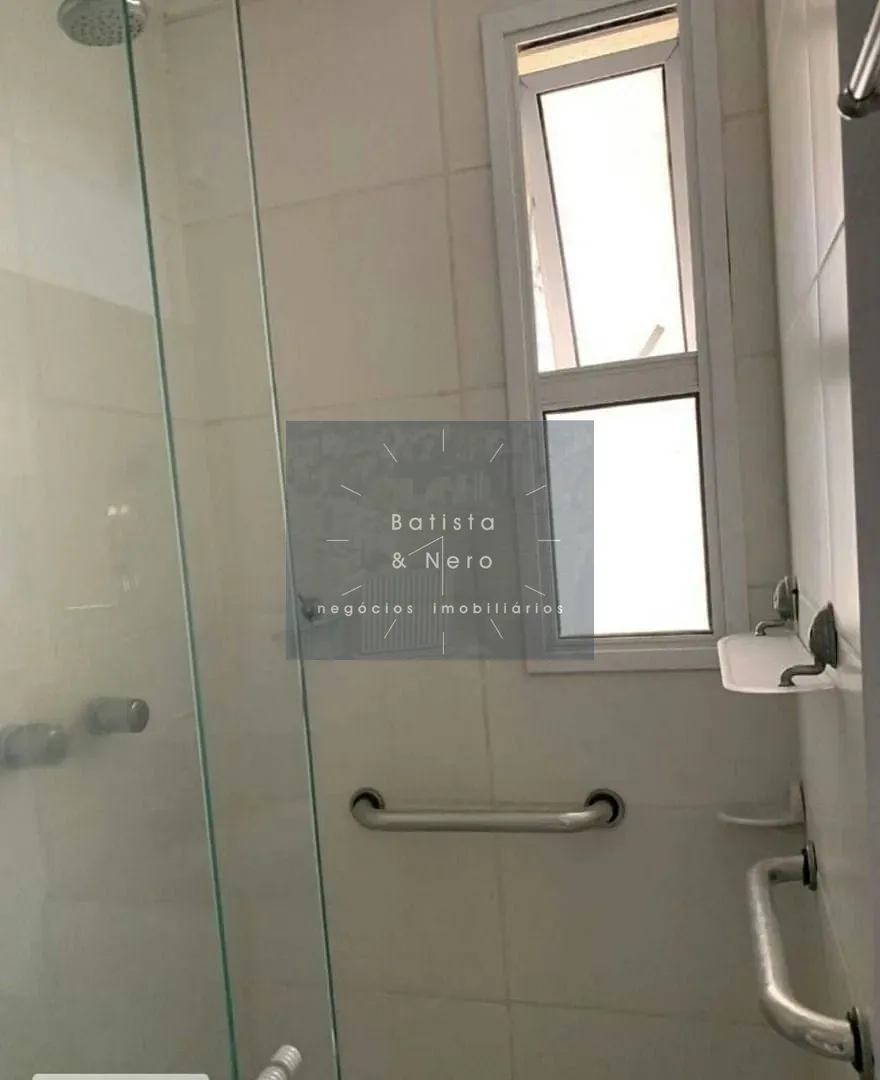 Apartamento, 3 quartos, 67 m² - Foto 14