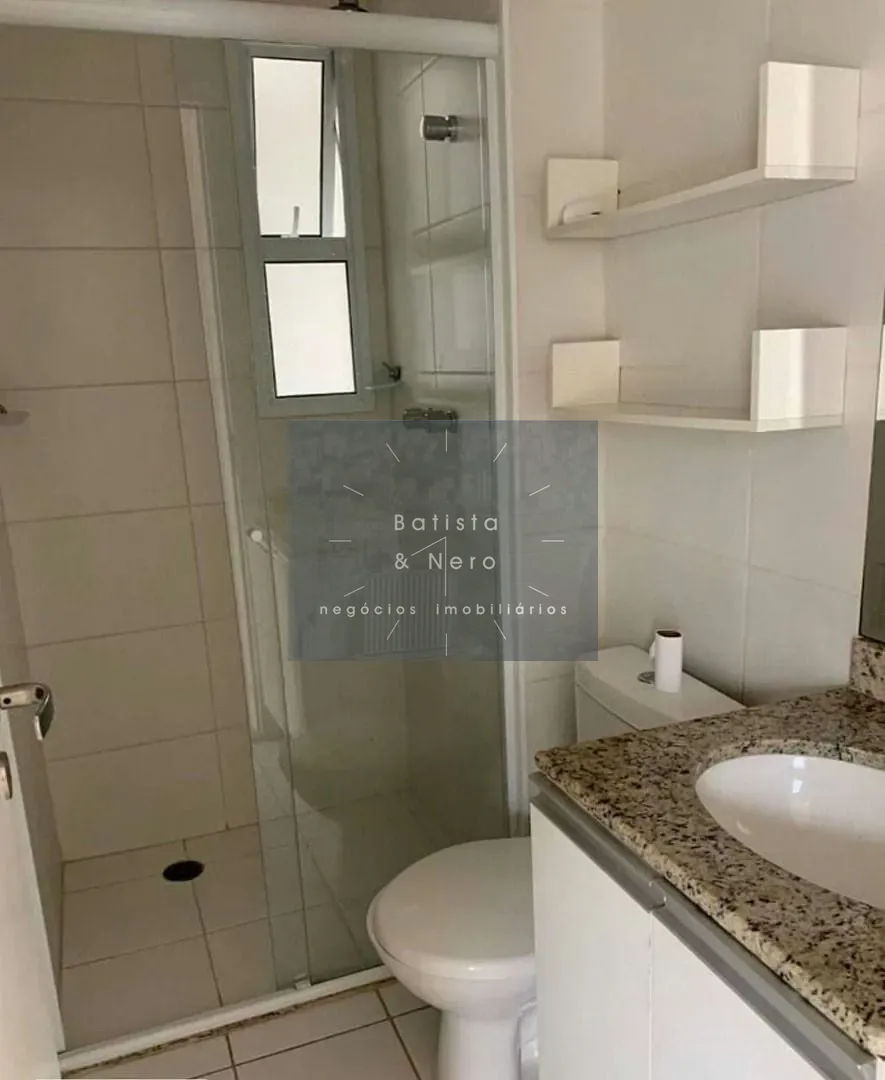 Apartamento, 3 quartos, 67 m² - Foto 12