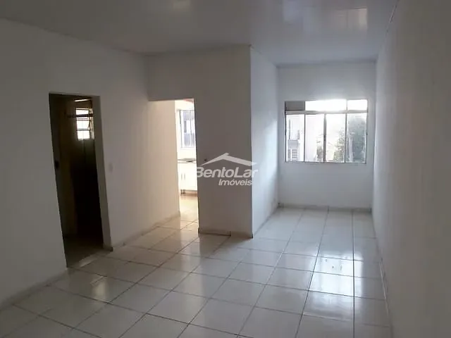 Apartamento com 45m² 2 quartos e 1 banheiro, para alugar, no bairro Vila Esperança em São Paulo