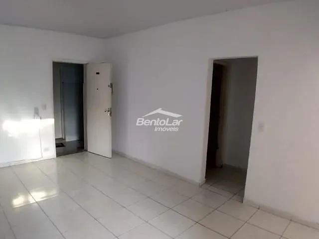 Apartamento com 45m² 2 quartos e 1 banheiro, para alugar, no bairro Vila Esperança em São Paulo