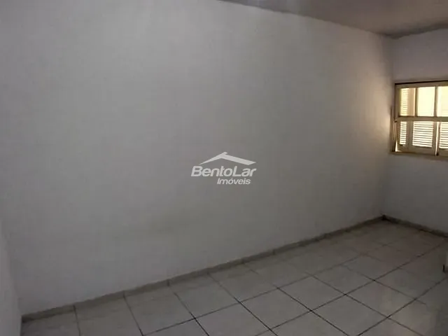 Apartamento com 45m² 2 quartos e 1 banheiro, para alugar, no bairro Vila Esperança em São Paulo