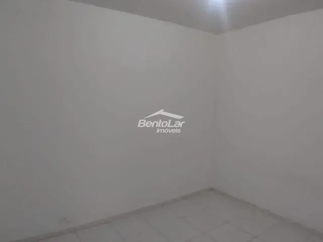 Apartamento com 45m² 2 quartos e 1 banheiro, para alugar, no bairro Vila Esperança em São Paulo