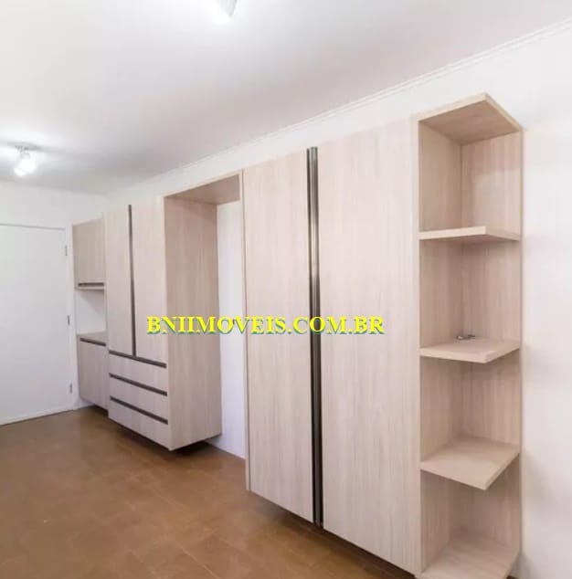 Apartamento, 3 quartos, 200 m² - Foto 5