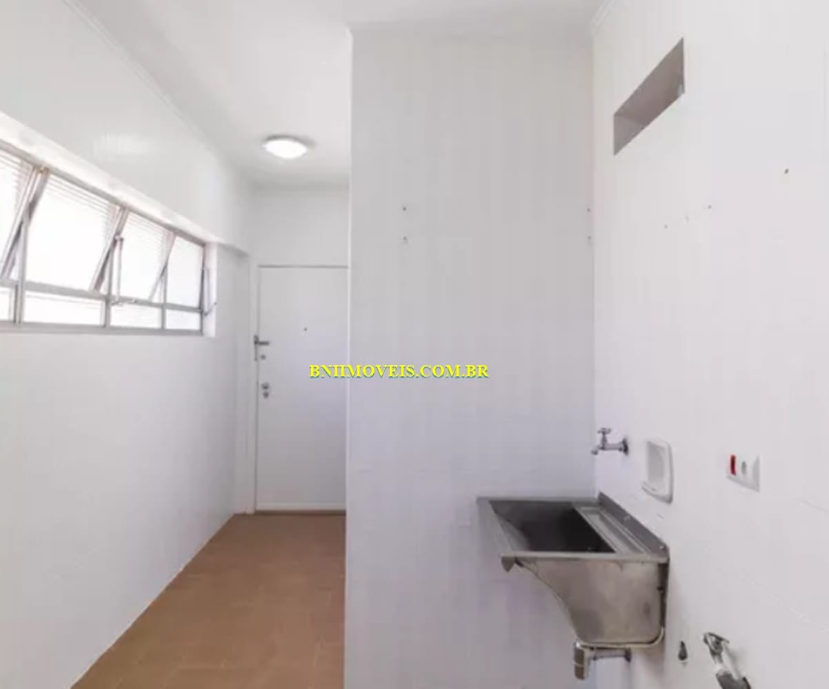 Apartamento, 3 quartos, 200 m² - Foto 14