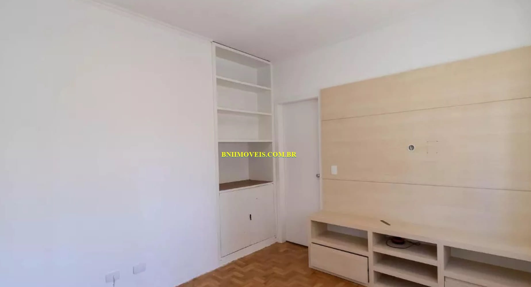 Apartamento, 3 quartos, 200 m² - Foto 6