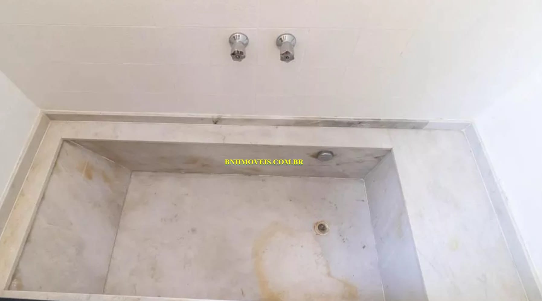 Apartamento, 3 quartos, 200 m² - Foto 13