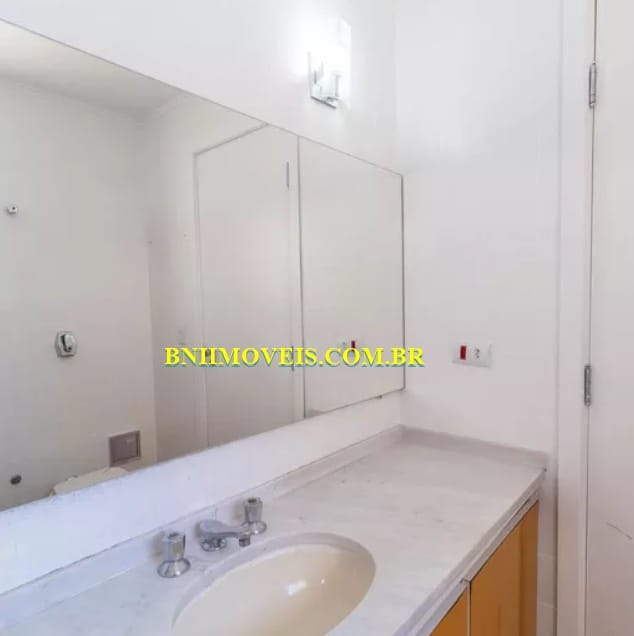 Apartamento, 3 quartos, 200 m² - Foto 12