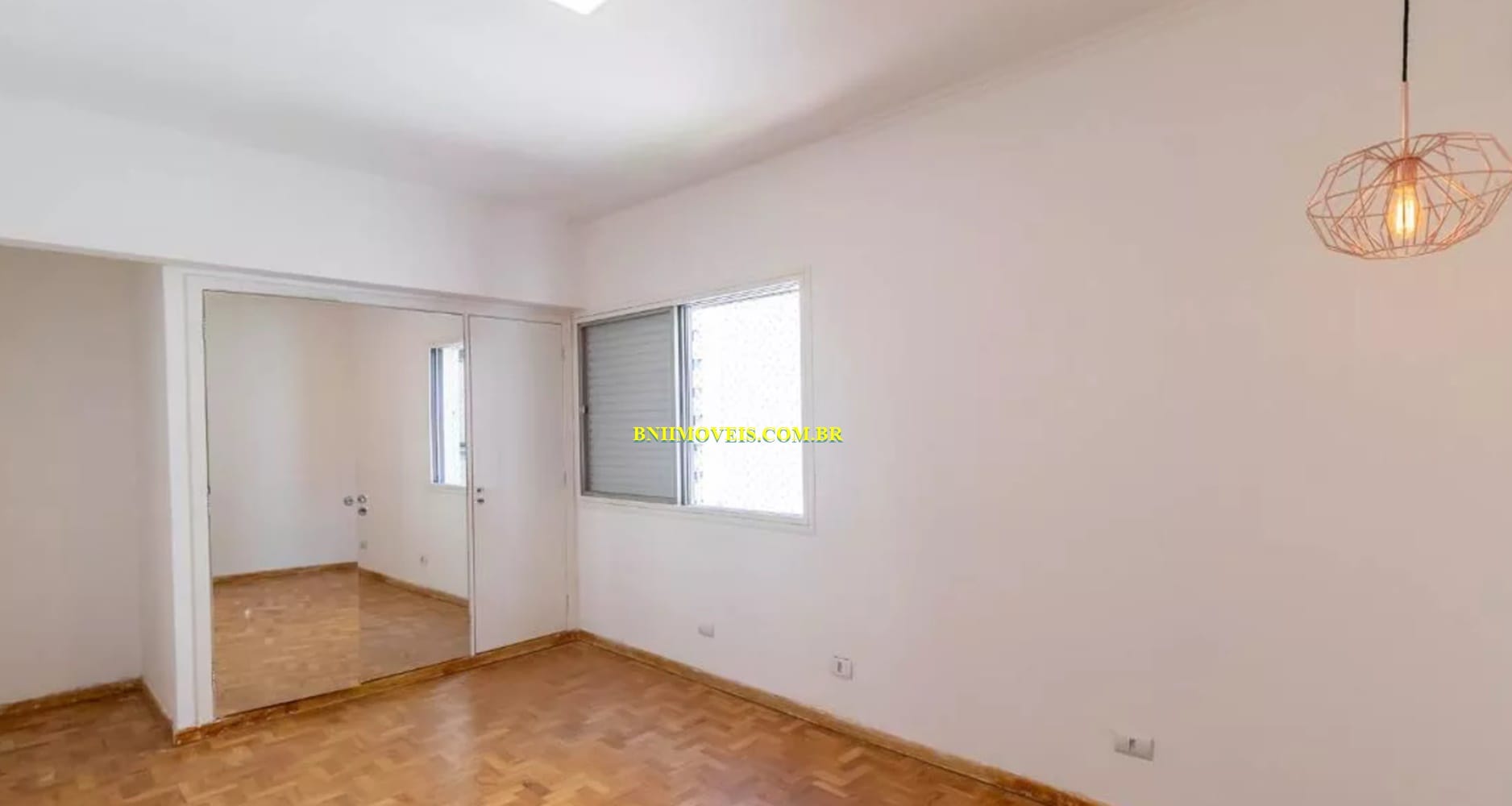Apartamento, 3 quartos, 200 m² - Foto 11