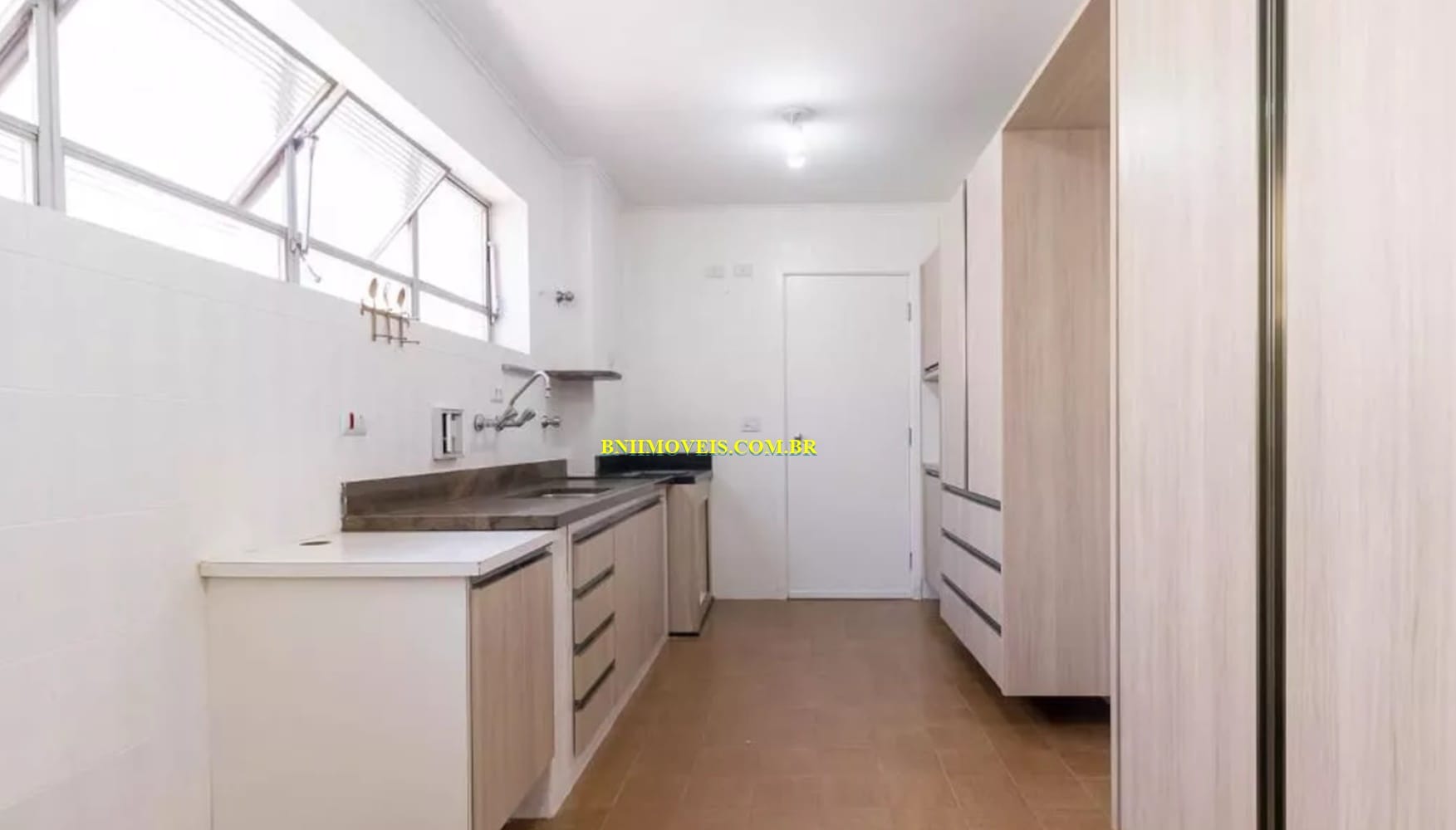 Apartamento, 3 quartos, 200 m² - Foto 4