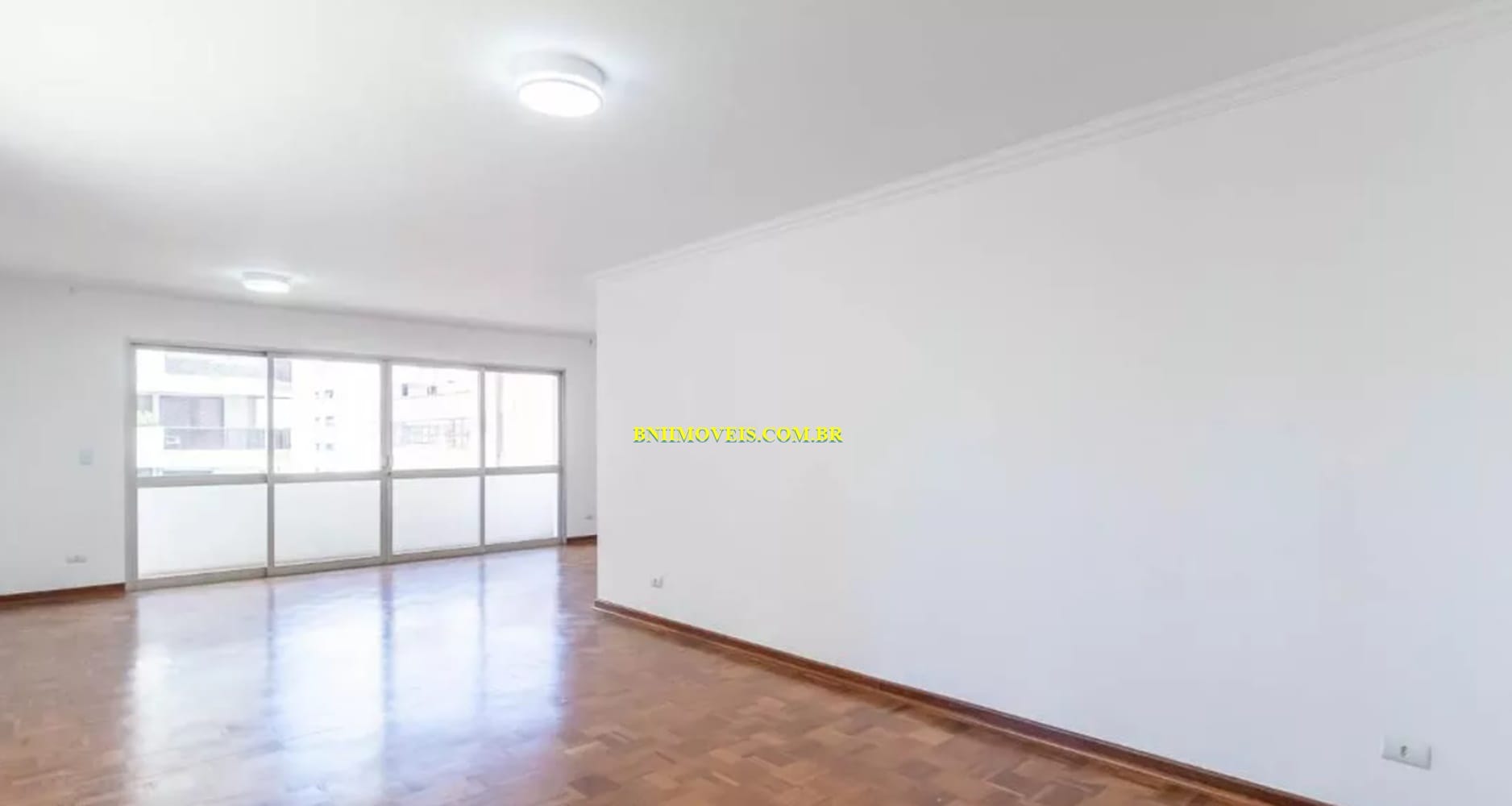 Apartamento, 3 quartos, 200 m² - Foto 3