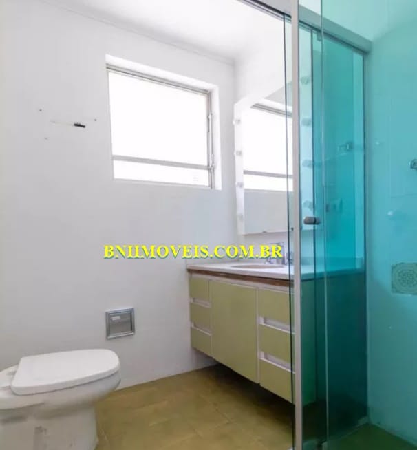 Apartamento, 3 quartos, 200 m² - Foto 9