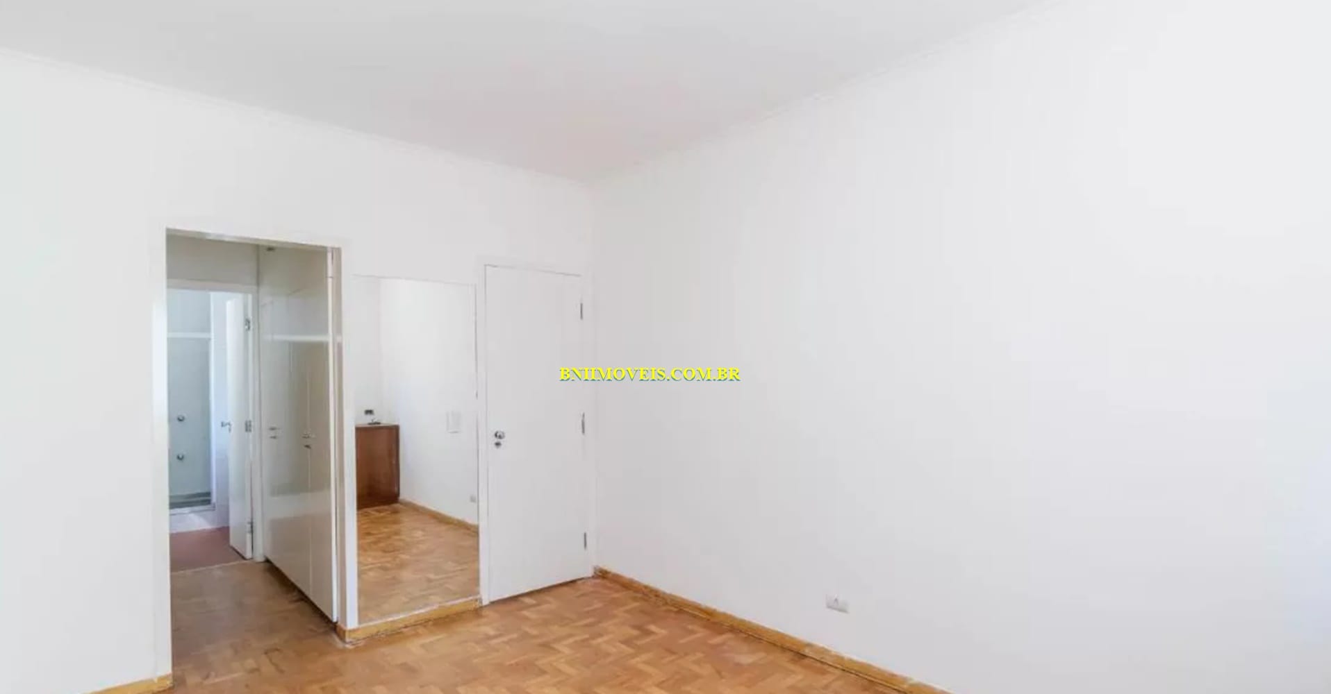 Apartamento, 3 quartos, 200 m² - Foto 10
