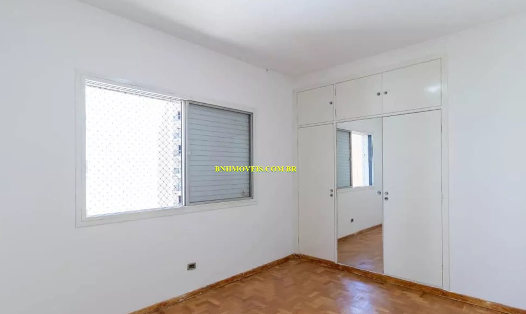 Apartamento, 3 quartos, 200 m² - Foto 7