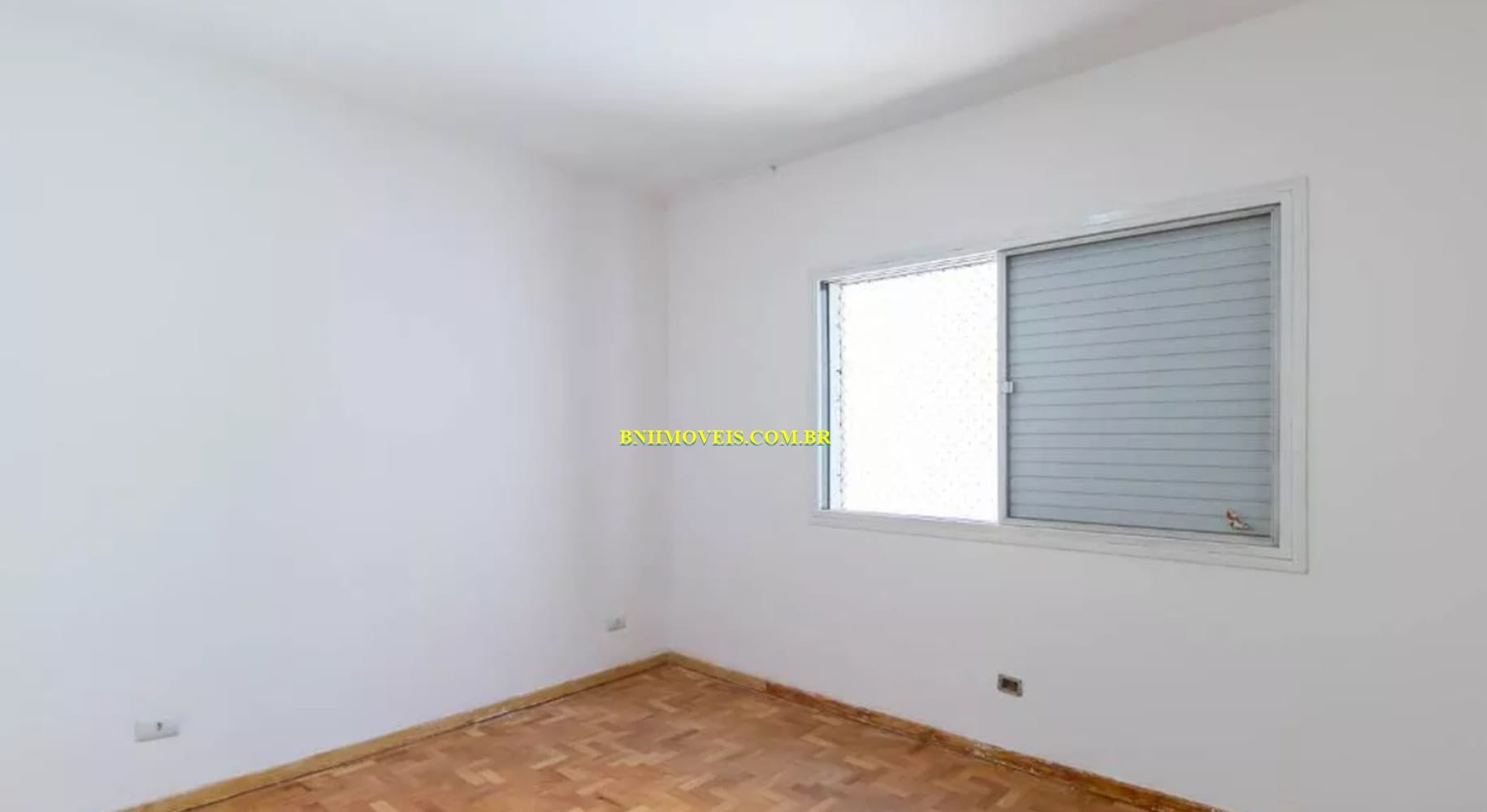 Apartamento, 3 quartos, 200 m² - Foto 8
