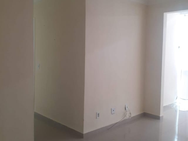 Apartamento com 90m² 3 quartos e 2 banheiros, à venda, no bairro Parque Califórnia em Campos dos Goytacazes