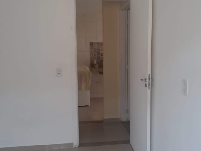Apartamento com 90m² 3 quartos e 2 banheiros, à venda, no bairro Parque Califórnia em Campos dos Goytacazes