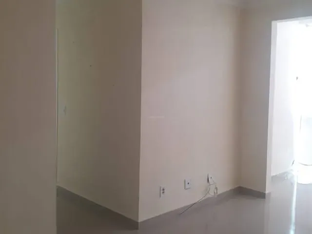 Apartamento com 90m² 3 quartos e 2 banheiros, à venda, no bairro Parque Califórnia em Campos dos Goytacazes