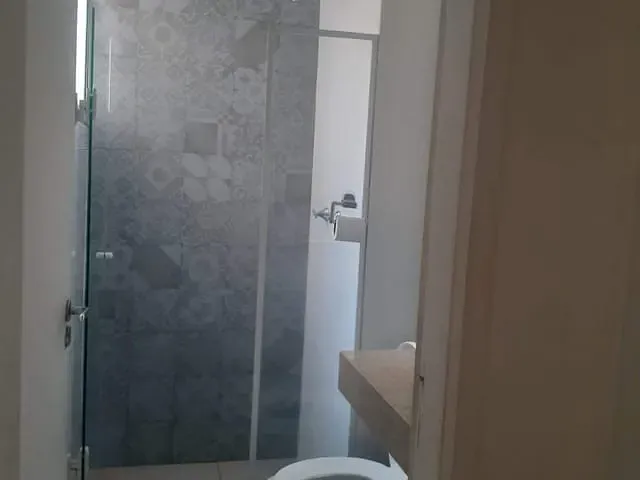 Apartamento com 90m² 3 quartos e 2 banheiros, à venda, no bairro Parque Califórnia em Campos dos Goytacazes