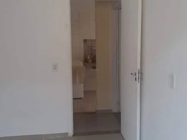 Apartamento com 90m² 3 quartos e 2 banheiros, à venda, no bairro Parque Califórnia em Campos dos Goytacazes
