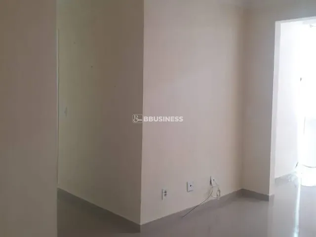 Apartamento com 90m² 3 quartos e 2 banheiros, à venda, no bairro Parque Califórnia em Campos dos Goytacazes
