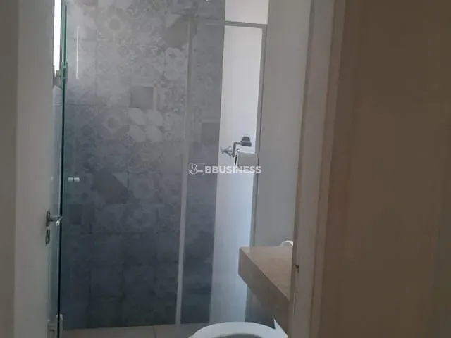 Apartamento com 90m² 3 quartos e 2 banheiros, à venda, no bairro Parque Califórnia em Campos dos Goytacazes