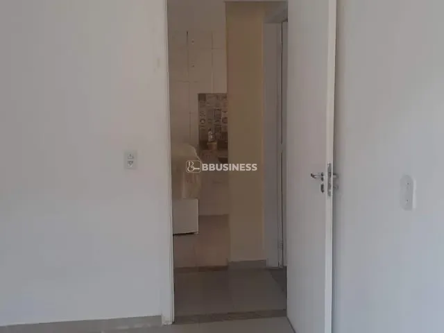 Apartamento com 90m² 3 quartos e 2 banheiros, à venda, no bairro Parque Califórnia em Campos dos Goytacazes