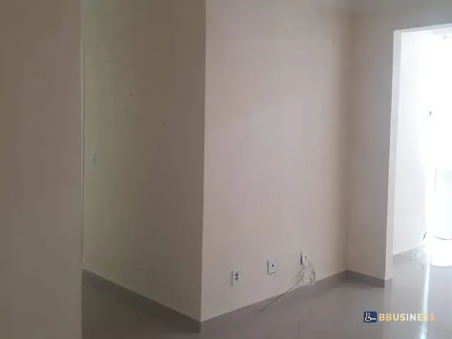 Apartamento com 90m² 3 quartos e 2 banheiros, à venda, no bairro Parque Califórnia em Campos dos Goytacazes