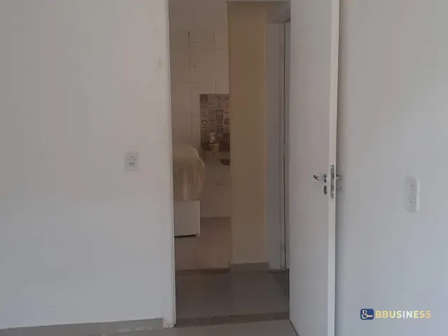 Apartamento com 90m² 3 quartos e 2 banheiros, à venda, no bairro Parque Califórnia em Campos dos Goytacazes