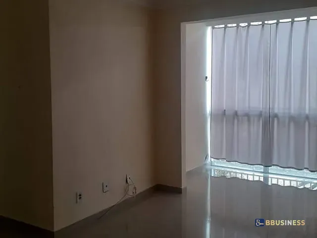 Apartamento com 90m² 3 quartos e 2 banheiros, à venda, no bairro Parque Califórnia em Campos dos Goytacazes