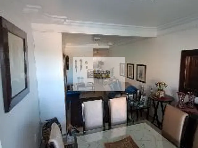 Apartamento 3 quartos e 2 banheiros, à venda, no bairro Conquista em Ilhéus