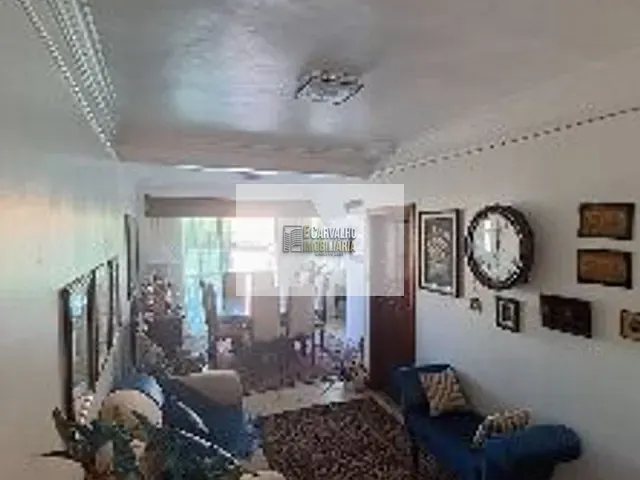 Apartamento 3 quartos e 2 banheiros, à venda, no bairro Conquista em Ilhéus