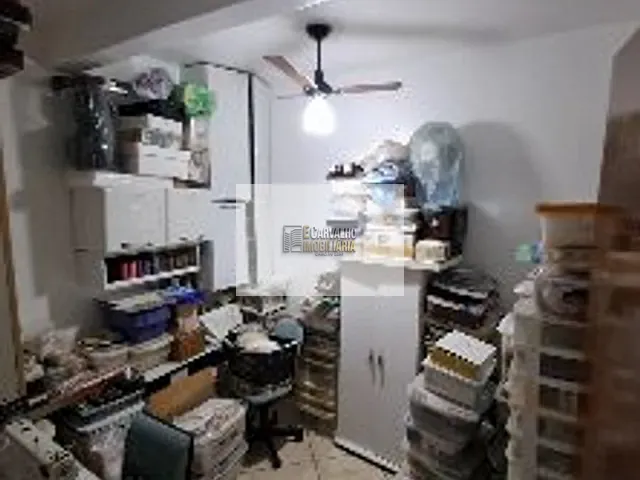 Apartamento 3 quartos e 2 banheiros, à venda, no bairro Conquista em Ilhéus