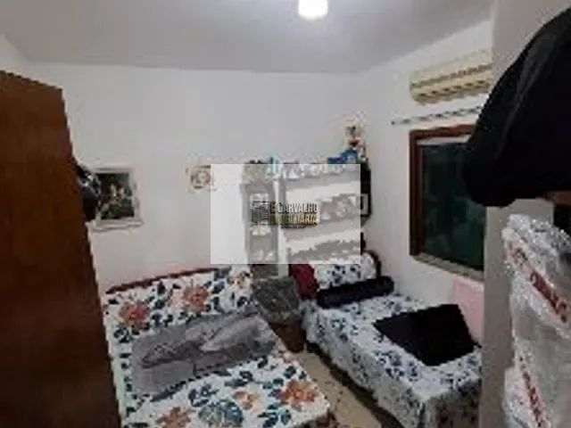 Apartamento 3 quartos e 2 banheiros, à venda, no bairro Conquista em Ilhéus