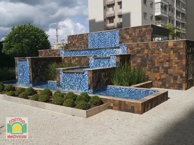 Apartamento 3 quartos e 2 banheiros, à venda, no bairro Jardim das Américas 1ª Etapa em Anápolis