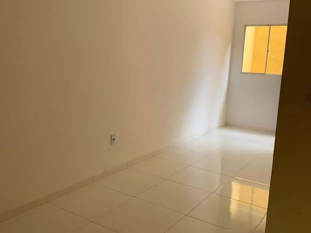 Apartamento com 46m² 2 quartos e 1 banheiro, à venda, no bairro Cidade Antônio Estevão de Carvalho em São Paulo