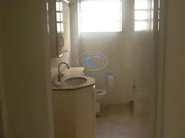 Apartamento com 60m², à venda, no bairro Jardim Paulicéia em Campinas
