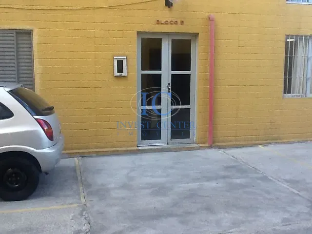 Apartamento com 60m², à venda, no bairro Jardim Paulicéia em Campinas