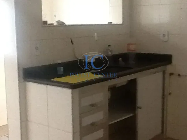 Apartamento com 60m², à venda, no bairro Jardim Paulicéia em Campinas