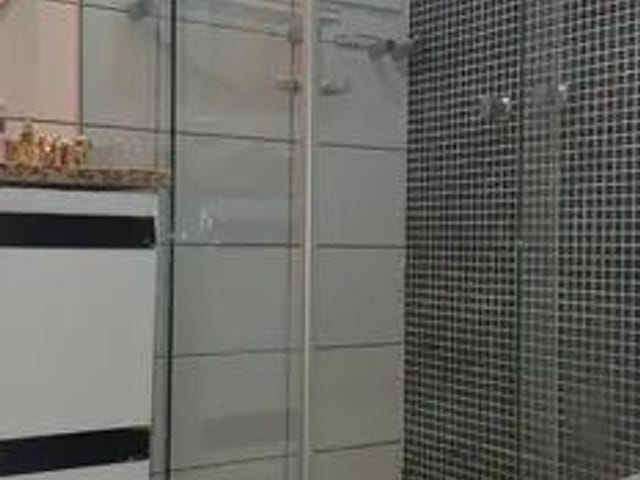 Apartamento 3 quartos e 2 banheiros, à venda, no bairro Mogi Moderno em Mogi das Cruzes