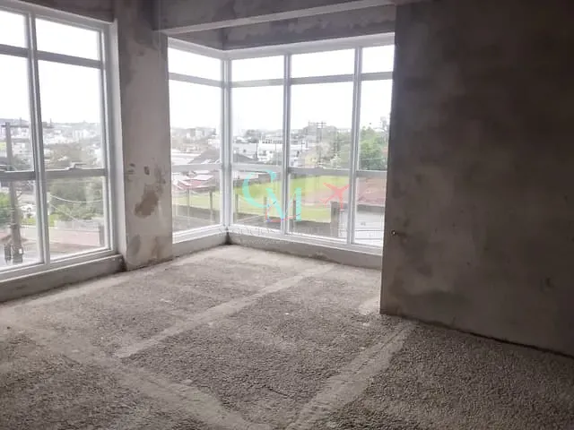 Apartamento com 209m² 3 quartos e 3 banheiros, à venda, no bairro Veneza em Xanxerê
