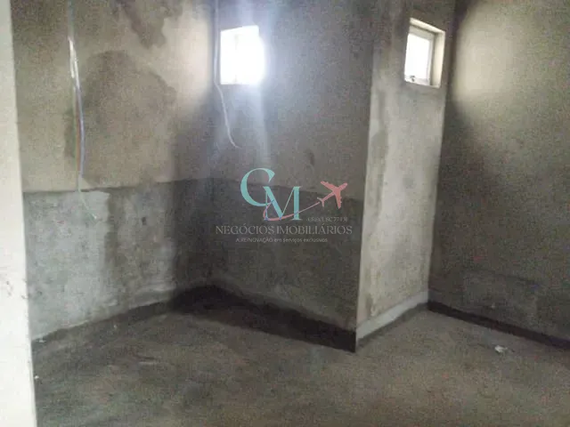 Apartamento com 209m² 3 quartos e 3 banheiros, à venda, no bairro Veneza em Xanxerê