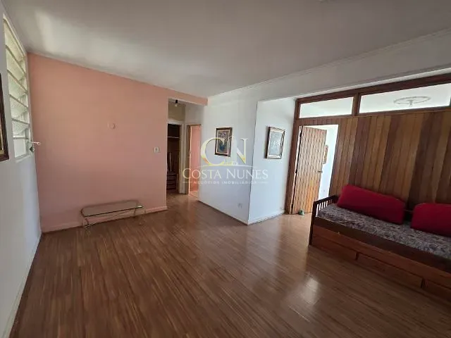 Apartamento 2 quartos e 2 banheiros, à venda, no bairro Santa Cecília em São Paulo