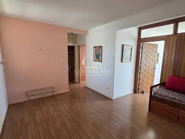 Apartamento 2 quartos e 2 banheiros, à venda, no bairro Santa Cecília em São Paulo