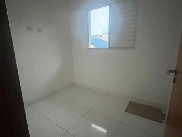 Apartamento para alugar, no bairro Vila Carrão em São Paulo