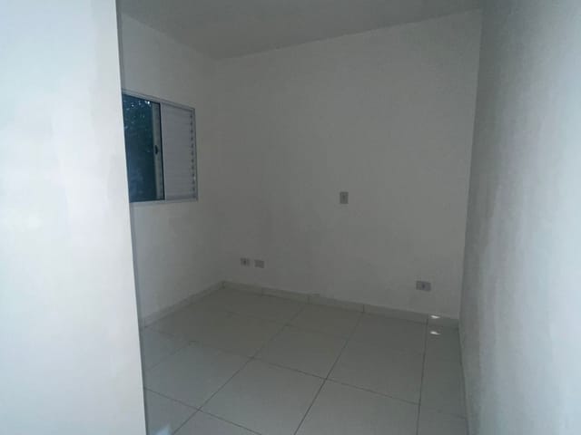 Apartamento para alugar, no bairro Vila Carrão em São Paulo