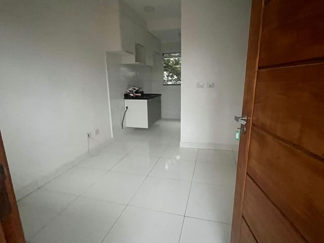 Apartamento para alugar, no bairro Vila Carrão em São Paulo