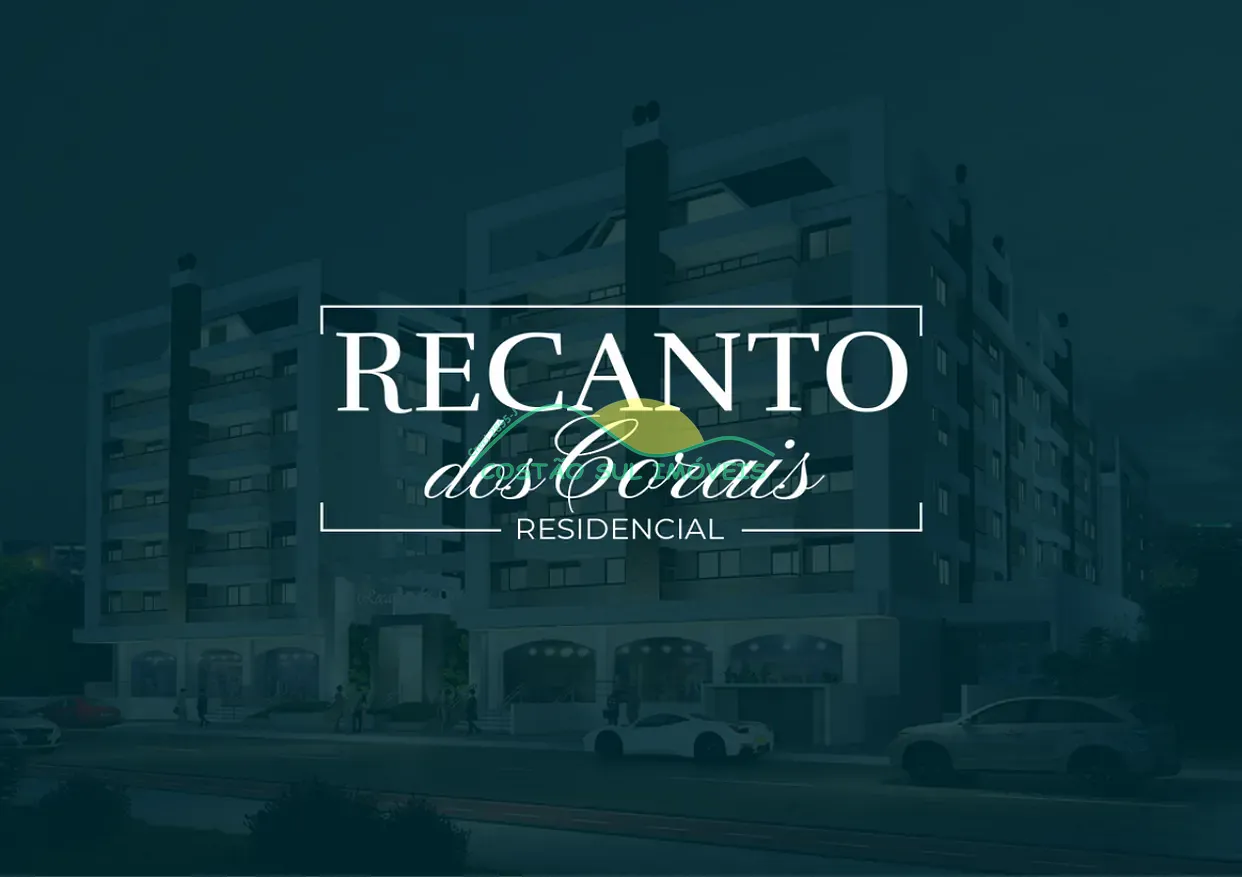 Apartamento, 2 quartos, 63 m² - Foto 9