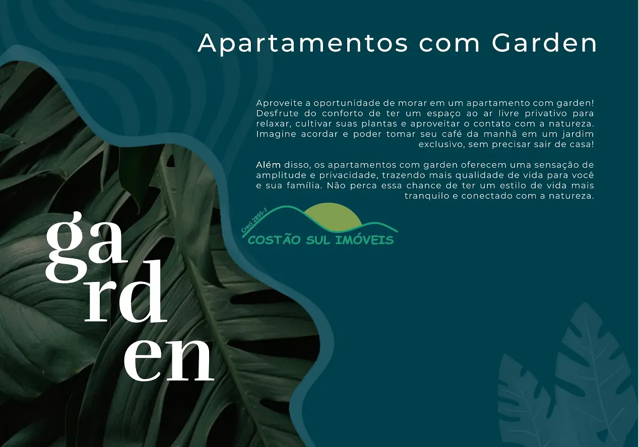 Apartamento, 2 quartos, 63 m² - Foto 12