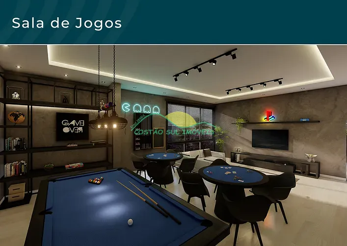 Apartamento, 2 quartos, 63 m² - Foto 14