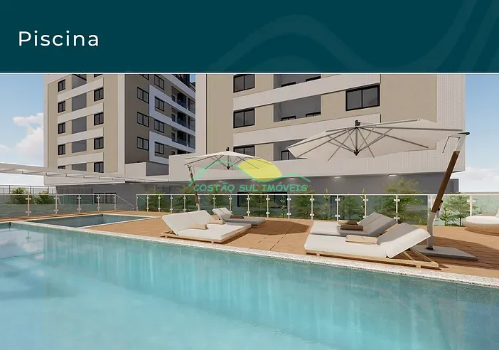 Apartamento, 2 quartos, 63 m² - Foto 20